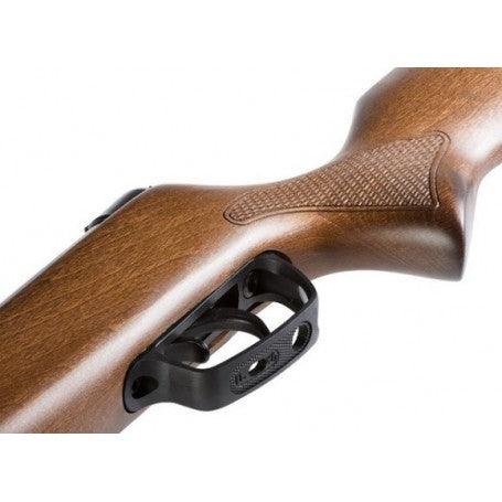 GAMO JUNIOR DELTA .177 - WOODEN STOCK - NeonSales {{ shop.shopifyCountryName }}