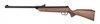 GAMO JUNIOR DELTA .177 - WOODEN STOCK - NeonSales {{ shop.shopifyCountryName }}