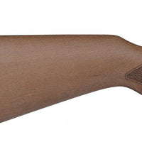 GAMO JUNIOR DELTA .177 - WOODEN STOCK - NeonSales {{ shop.shopifyCountryName }}