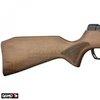 GAMO JUNIOR DELTA .177 - WOODEN STOCK - NeonSales {{ shop.shopifyCountryName }}