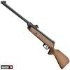GAMO JUNIOR DELTA .177 - WOODEN STOCK - NeonSales {{ shop.shopifyCountryName }}