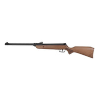 GAMO JUNIOR DELTA AIR RIFLE 4.5MM - NeonSales {{ shop.shopifyCountryName }}