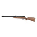GAMO JUNIOR DELTA AIR RIFLE 4.5MM - NeonSales {{ shop.shopifyCountryName }}