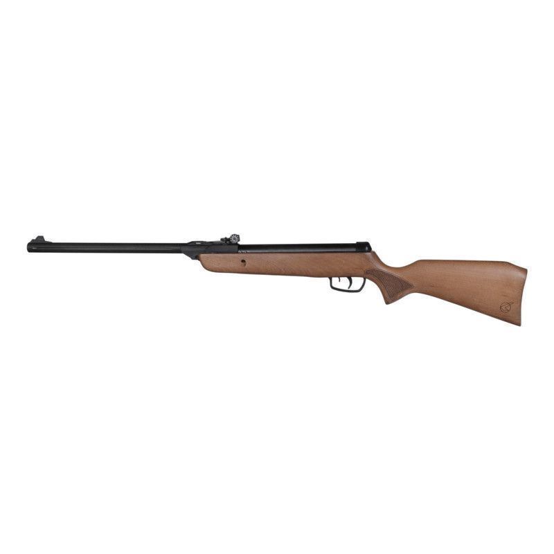 GAMO JUNIOR DELTA AIR RIFLE 4.5MM - NeonSales {{ shop.shopifyCountryName }}