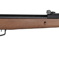GAMO JUNIOR DELTA AIR RIFLE 4.5MM - NeonSales {{ shop.shopifyCountryName }}