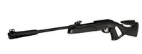 GAMO MM CFR WHISPER IGT AIR RIFLE 4.5MM - NeonSales {{ shop.shopifyCountryName }}