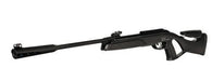 GAMO MM CFR WHISPER IGT AIR RIFLE 4.5MM - NeonSales {{ shop.shopifyCountryName }}