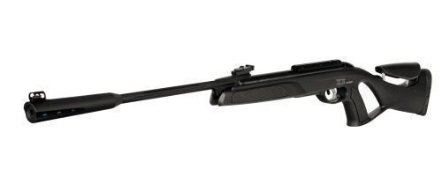 GAMO MM CFR WHISPER IGT AIR RIFLE 4.5MM - NeonSales {{ shop.shopifyCountryName }}