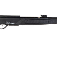 GAMO MM CFR WHISPER IGT AIR RIFLE 4.5MM - NeonSales {{ shop.shopifyCountryName }}