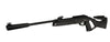 GAMO MM CFR WHISPER IGT AIR RIFLE 4.5MM - NeonSales South Africa