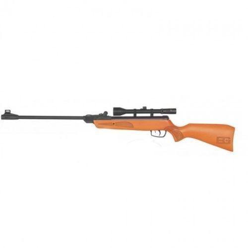 GAMO MM YOUNG EXPLORE SE AIR RIFLE 4.5MM - NeonSales South Africa