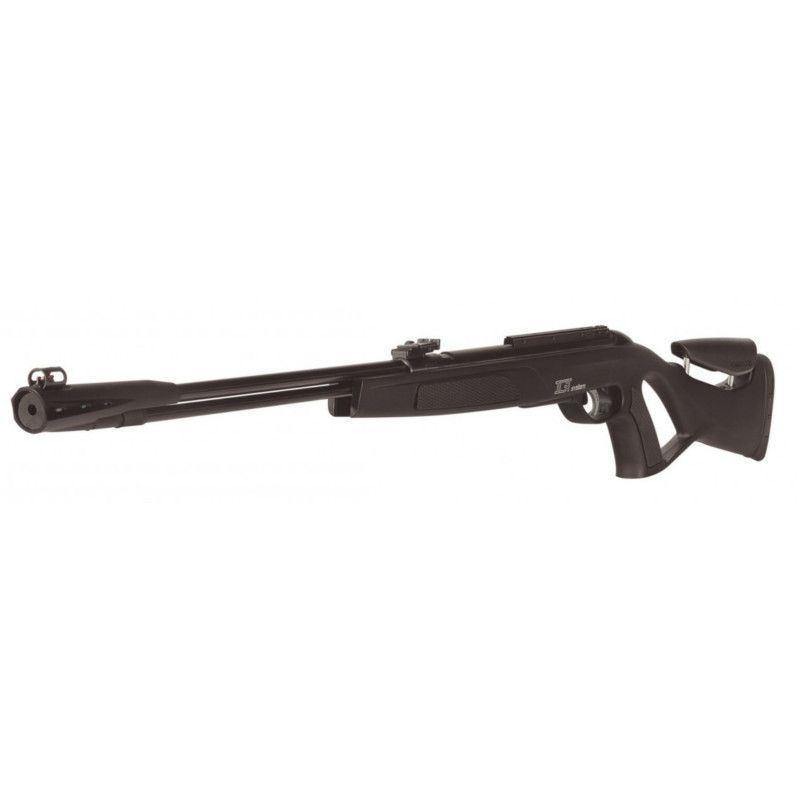 GAMO MMWHISPER CFR AIR RIFLE 4.5MM - NeonSales South Africa