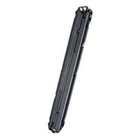 GAMO MP9 MAGAZINE - NeonSales {{ shop.shopifyCountryName }}