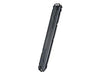 GAMO MP9 MAGAZINE - NeonSales {{ shop.shopifyCountryName }}