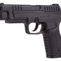 GAMO P-430 CO2 PISTOL .177 - DUAL FED - NeonSales {{ shop.shopifyCountryName }}