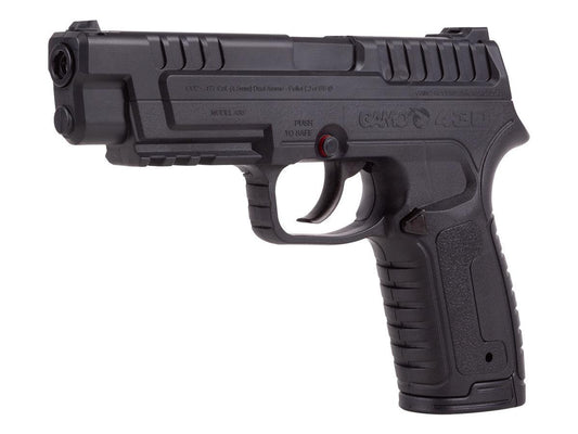 GAMO P-430 CO2 PISTOL .177 - DUAL FED - NeonSales {{ shop.shopifyCountryName }}