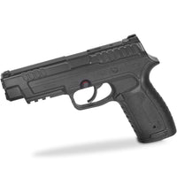 GAMO P-430 CO2 PISTOL .177 - DUAL FED - NeonSales {{ shop.shopifyCountryName }}