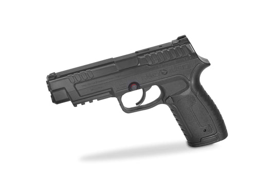 GAMO P-430 CO2 PISTOL .177 - DUAL FED - NeonSales {{ shop.shopifyCountryName }}