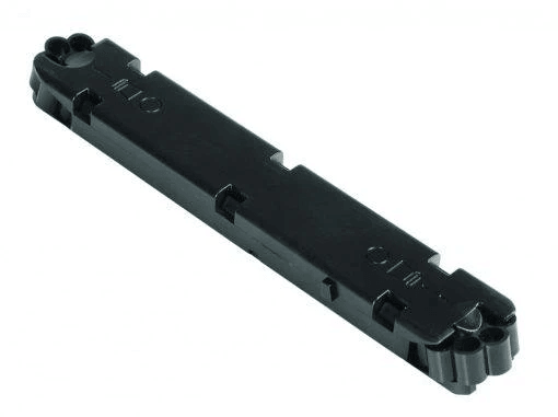 GAMO P-430 CO2 PISTOL .177 - DUAL FED - NeonSales {{ shop.shopifyCountryName }}