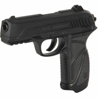 GAMO P-430 CO2 PISTOL .177 - DUAL FED - NeonSales {{ shop.shopifyCountryName }}