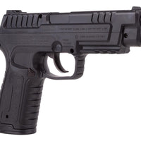 GAMO P-430 CO2 PISTOL .177 - DUAL FED - NeonSales {{ shop.shopifyCountryName }}