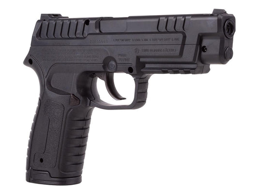GAMO P-430 CO2 PISTOL .177 - DUAL FED - NeonSales {{ shop.shopifyCountryName }}