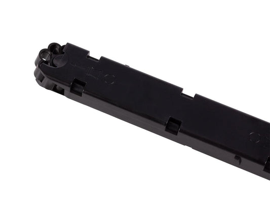GAMO P-430 CO2 PISTOL .177 - DUAL FED - NeonSales {{ shop.shopifyCountryName }}