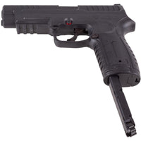 GAMO P-430 CO2 PISTOL .177 - DUAL FED - NeonSales {{ shop.shopifyCountryName }}