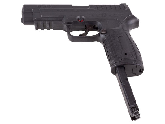 GAMO P-430 CO2 PISTOL .177 - DUAL FED - NeonSales {{ shop.shopifyCountryName }}
