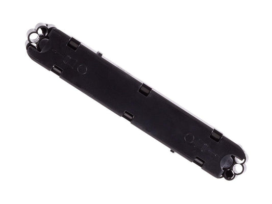 GAMO P-430 CO2 PISTOL .177 - DUAL FED - NeonSales {{ shop.shopifyCountryName }}