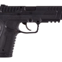 GAMO P-430 CO2 PISTOL .177 - DUAL FED - NeonSales {{ shop.shopifyCountryName }}