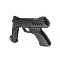 GAMO P-900 BREAK-BARREL PELLET PISTOL .177 - NeonSales {{ shop.shopifyCountryName }}