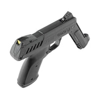 GAMO P-900 BREAK-BARREL PELLET PISTOL .177 - NeonSales {{ shop.shopifyCountryName }}