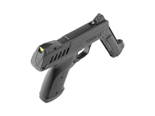 GAMO P-900 BREAK-BARREL PELLET PISTOL .177 - NeonSales {{ shop.shopifyCountryName }}