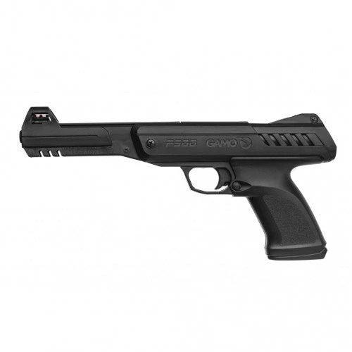 GAMO P-900 BREAK-BARREL PELLET PISTOL .177 - NeonSales {{ shop.shopifyCountryName }}