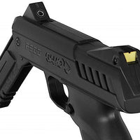 GAMO P-900 BREAK-BARREL PELLET PISTOL .177 - NeonSales {{ shop.shopifyCountryName }}