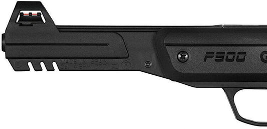GAMO P-900 BREAK-BARREL PELLET PISTOL .177 - NeonSales {{ shop.shopifyCountryName }}
