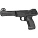 GAMO P-900 BREAK-BARREL PELLET PISTOL .177 - NeonSales {{ shop.shopifyCountryName }}