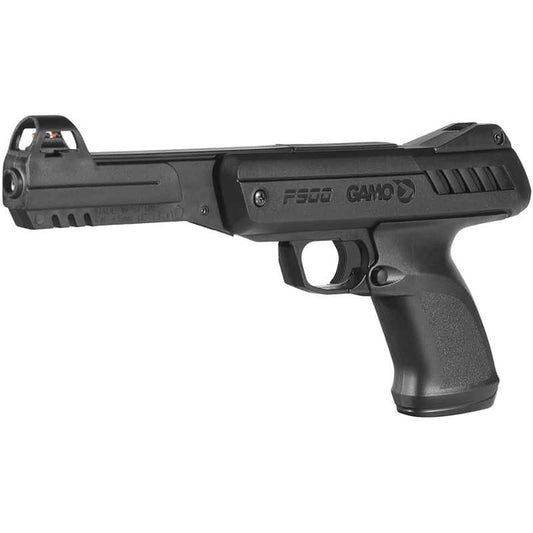 GAMO P-900 BREAK-BARREL PELLET PISTOL .177 - NeonSales {{ shop.shopifyCountryName }}