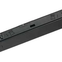 GAMO P25 PT85 MAGAZINE - NeonSales {{ shop.shopifyCountryName }}
