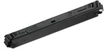 GAMO P25 PT85 MAGAZINE - NeonSales {{ shop.shopifyCountryName }}