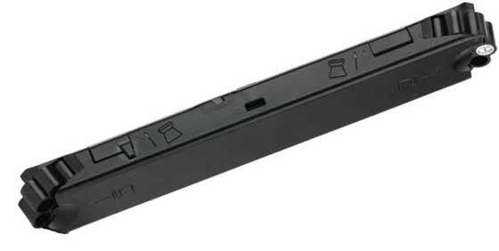 GAMO P25 PT85 MAGAZINE - NeonSales {{ shop.shopifyCountryName }}