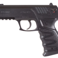 GAMO P27 CO2 PISTOL NBB .177 - DUAL FED - NeonSales {{ shop.shopifyCountryName }}