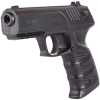 GAMO P27 CO2 PISTOL NBB .177 - DUAL FED - NeonSales {{ shop.shopifyCountryName }}