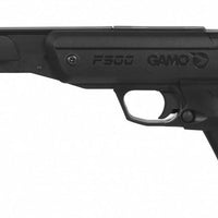 GAMO P900 AIR PISTOL - NeonSales {{ shop.shopifyCountryName }}