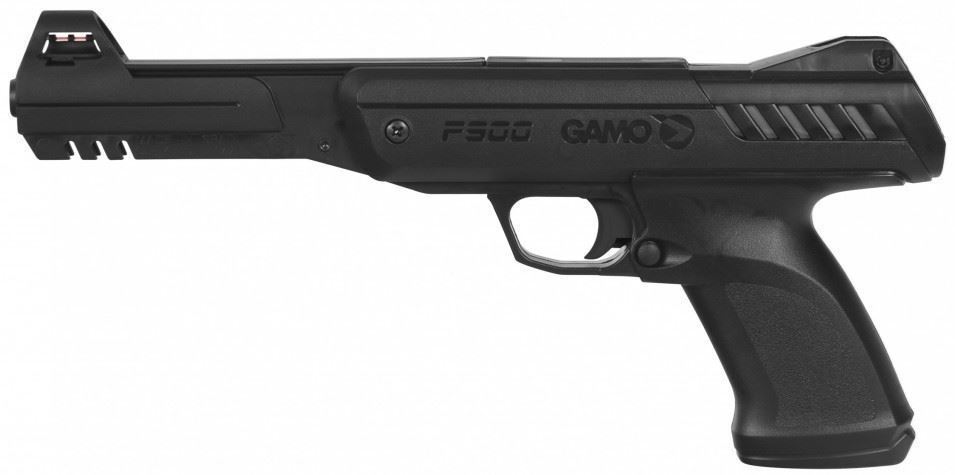 GAMO P900 AIR PISTOL - NeonSales {{ shop.shopifyCountryName }}