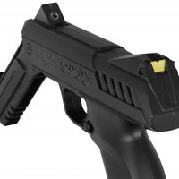 GAMO P900 AIR PISTOL - NeonSales {{ shop.shopifyCountryName }}