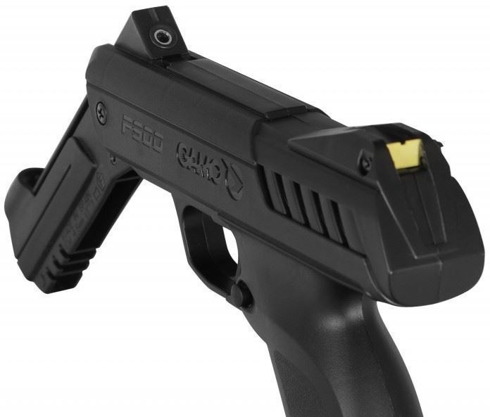 GAMO P900 AIR PISTOL - NeonSales {{ shop.shopifyCountryName }}