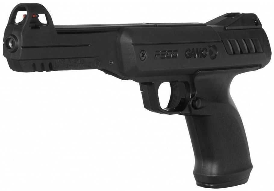 GAMO P900 AIR PISTOL - NeonSales {{ shop.shopifyCountryName }}