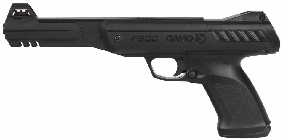 GAMO P900 AIR PISTOL - NeonSales South Africa